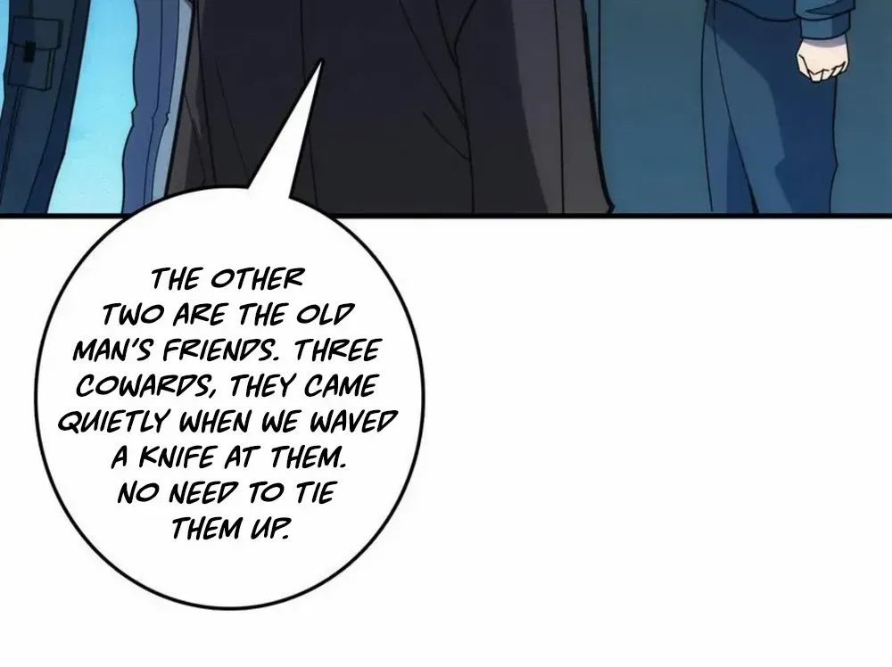 Chapter 19 — page 6