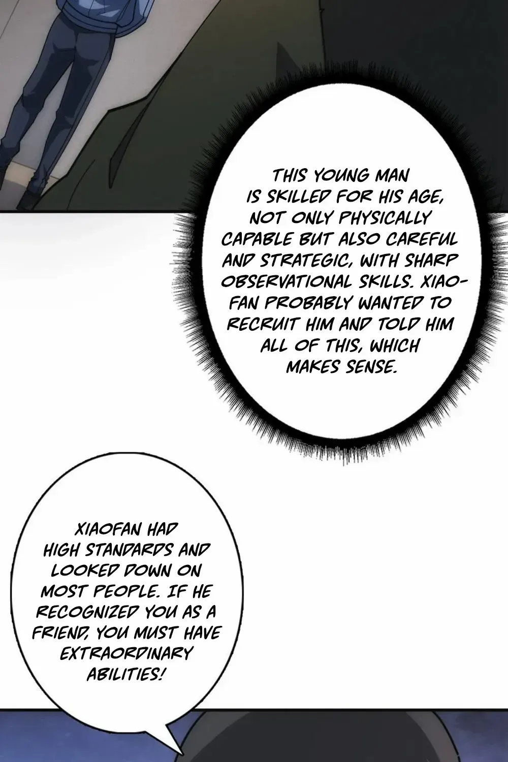Chapter 19 — page 64