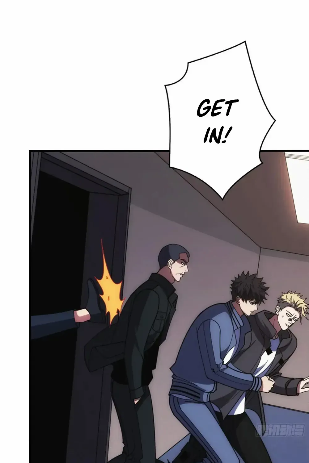 Chapter 19 — page 7