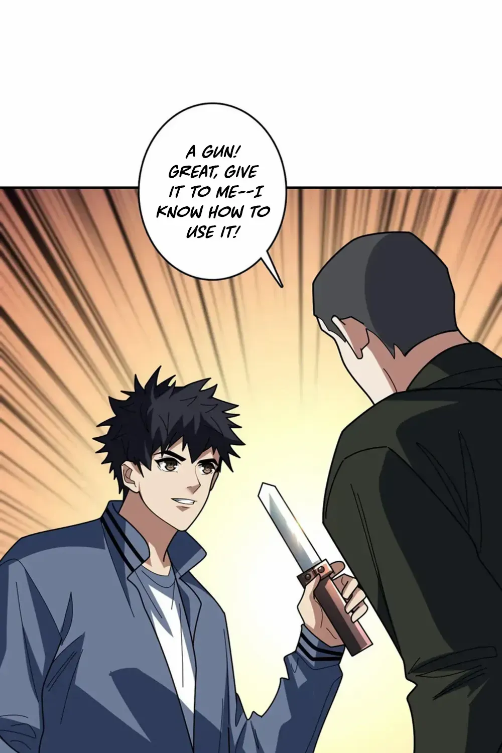 Chapter 19 — page 70