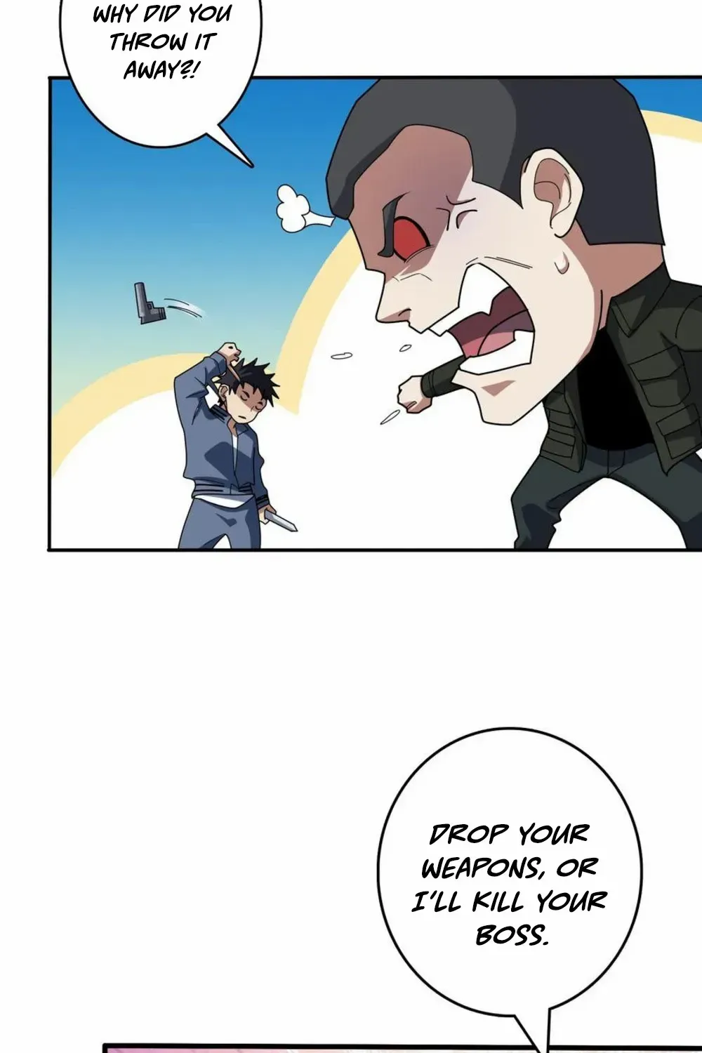 Chapter 19 — page 72