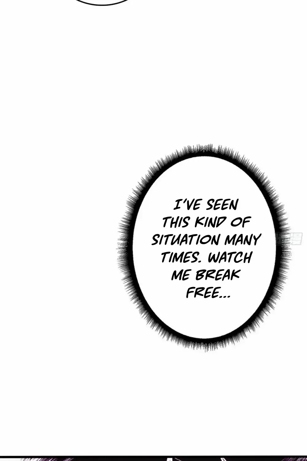 Chapter 19 — page 74