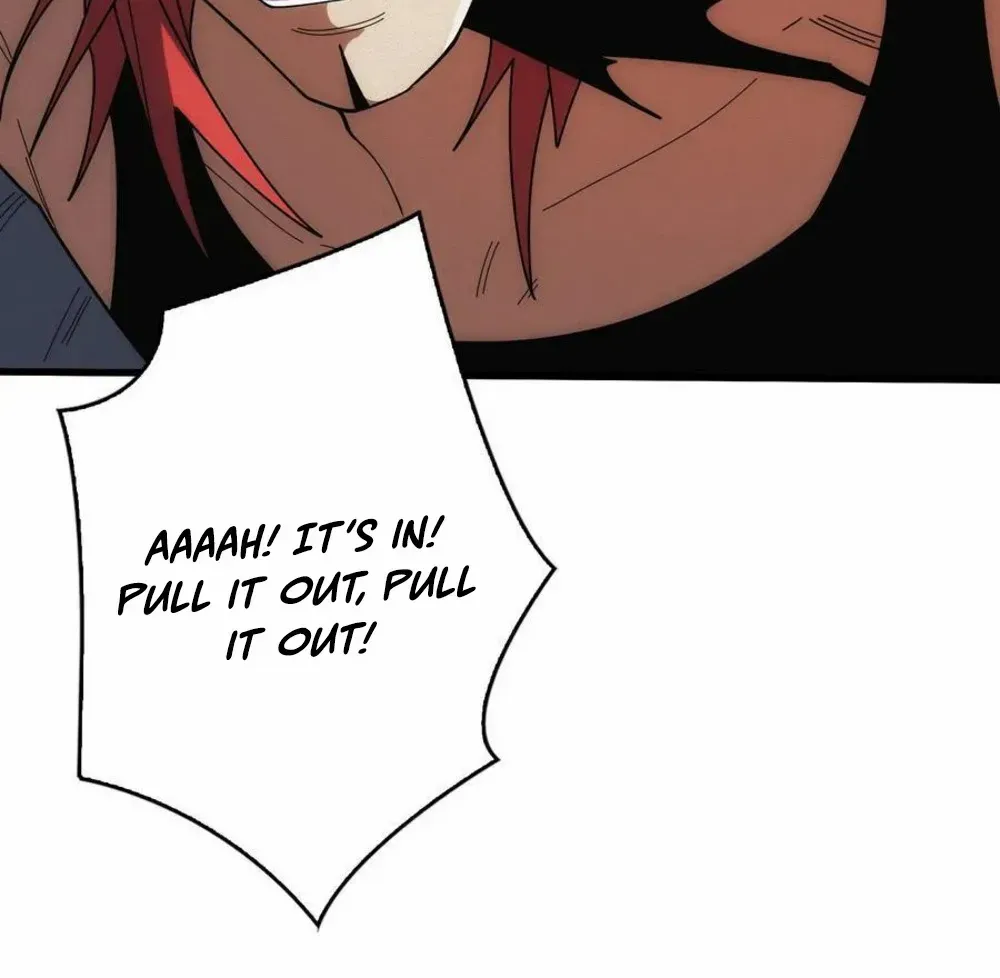 Chapter 19 — page 76