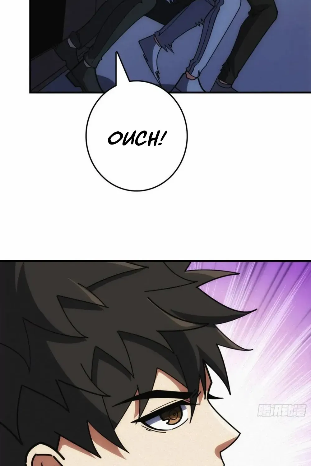 Chapter 19 — page 8