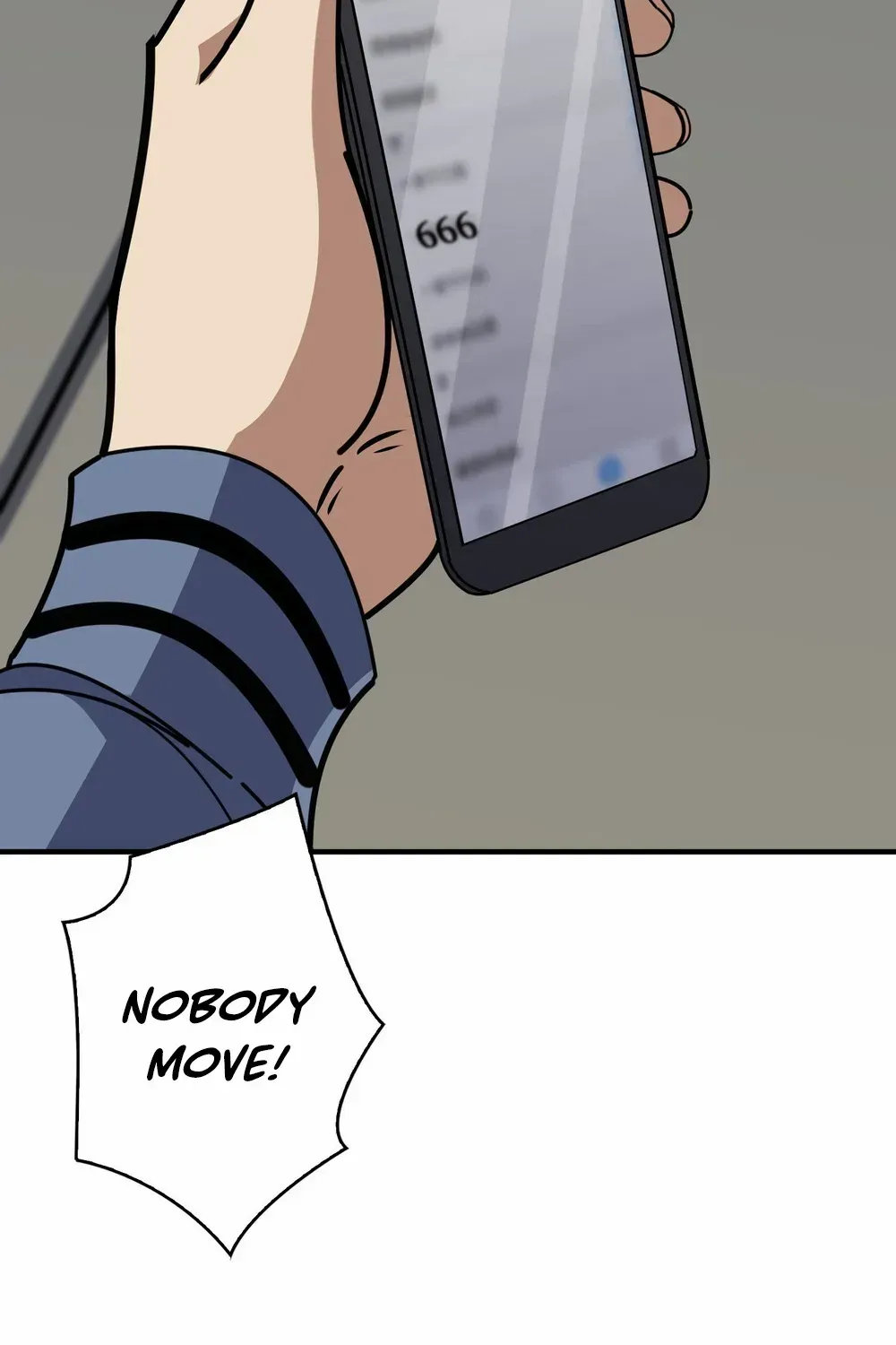 Chapter 20 — page 10
