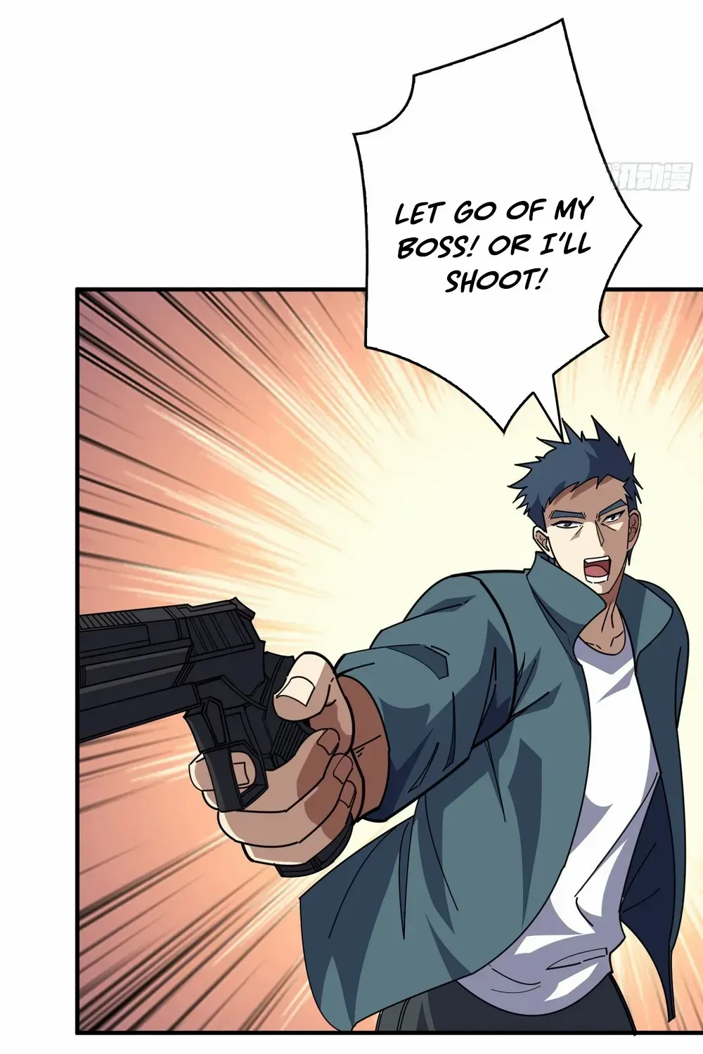 Chapter 20 — page 11