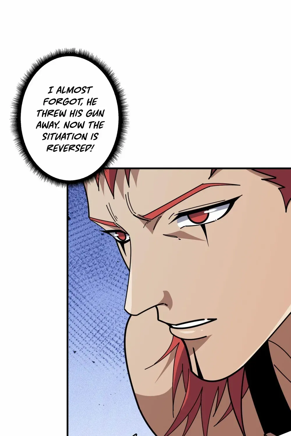 Chapter 20 — page 12