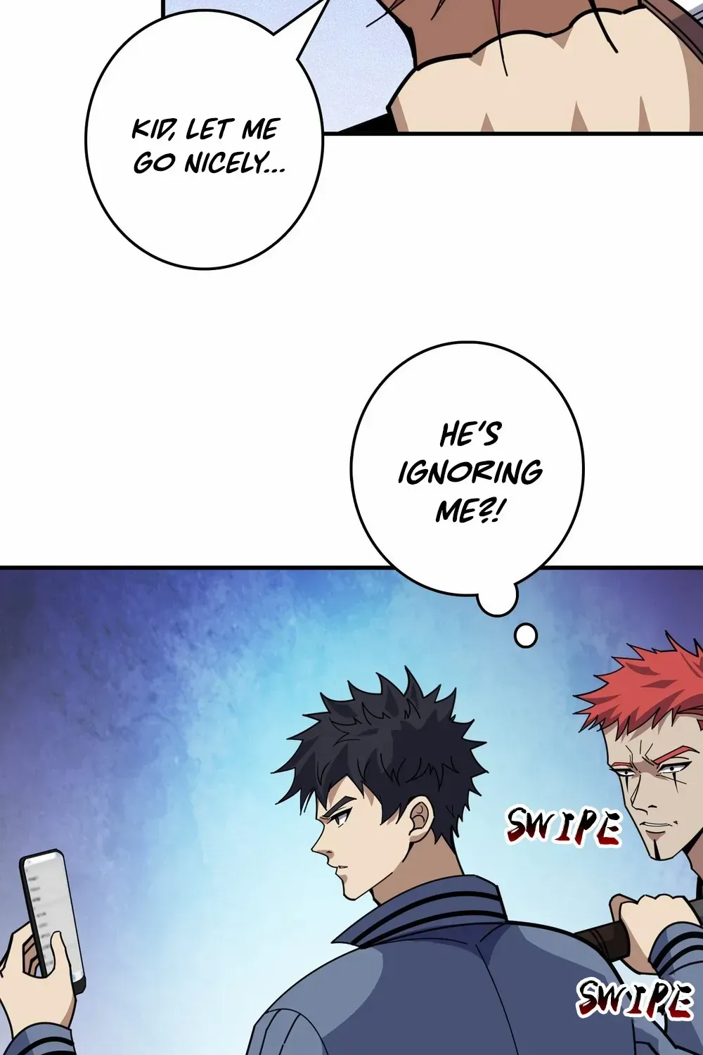 Chapter 20 — page 13