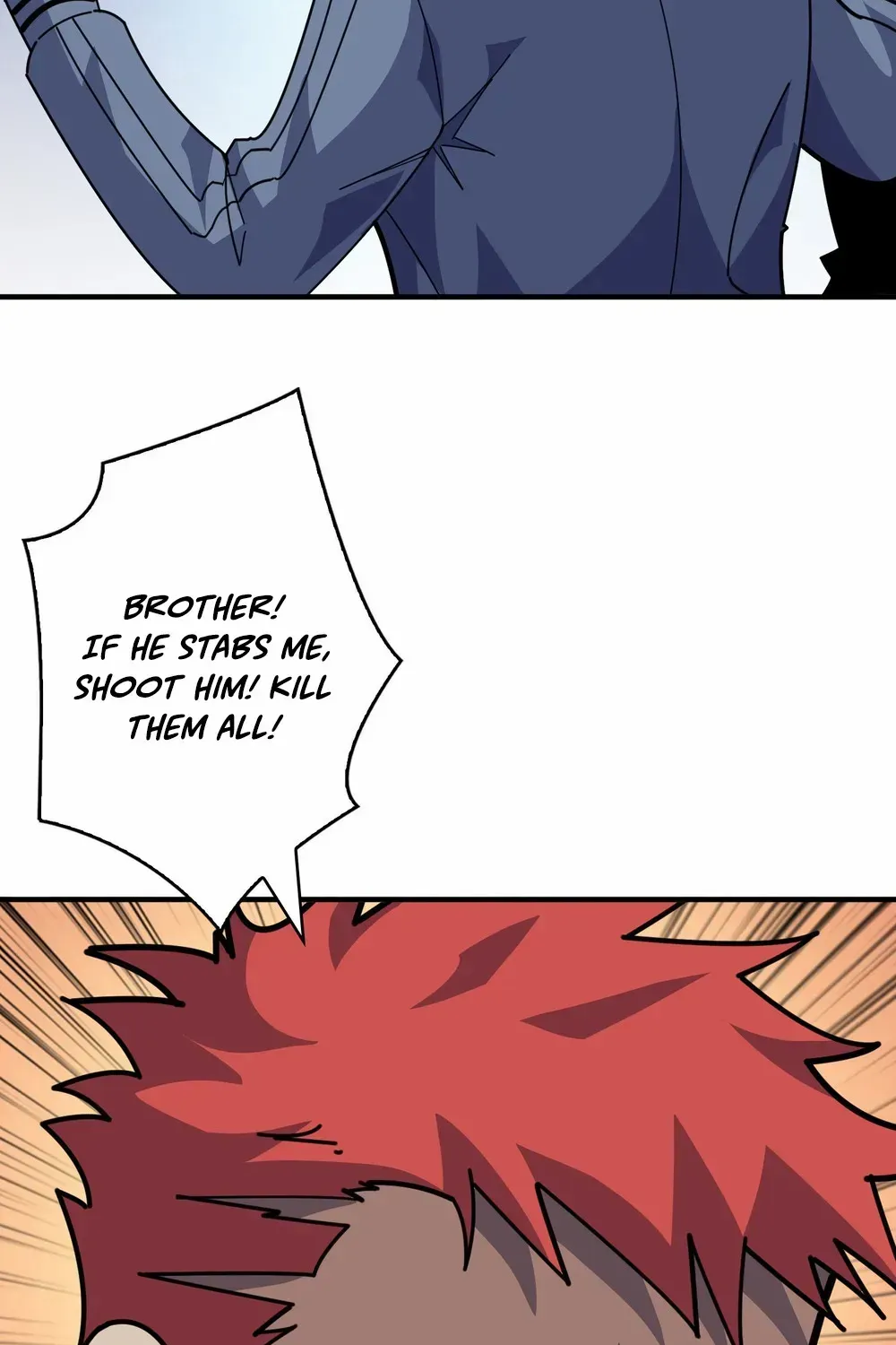 Chapter 20 — page 14