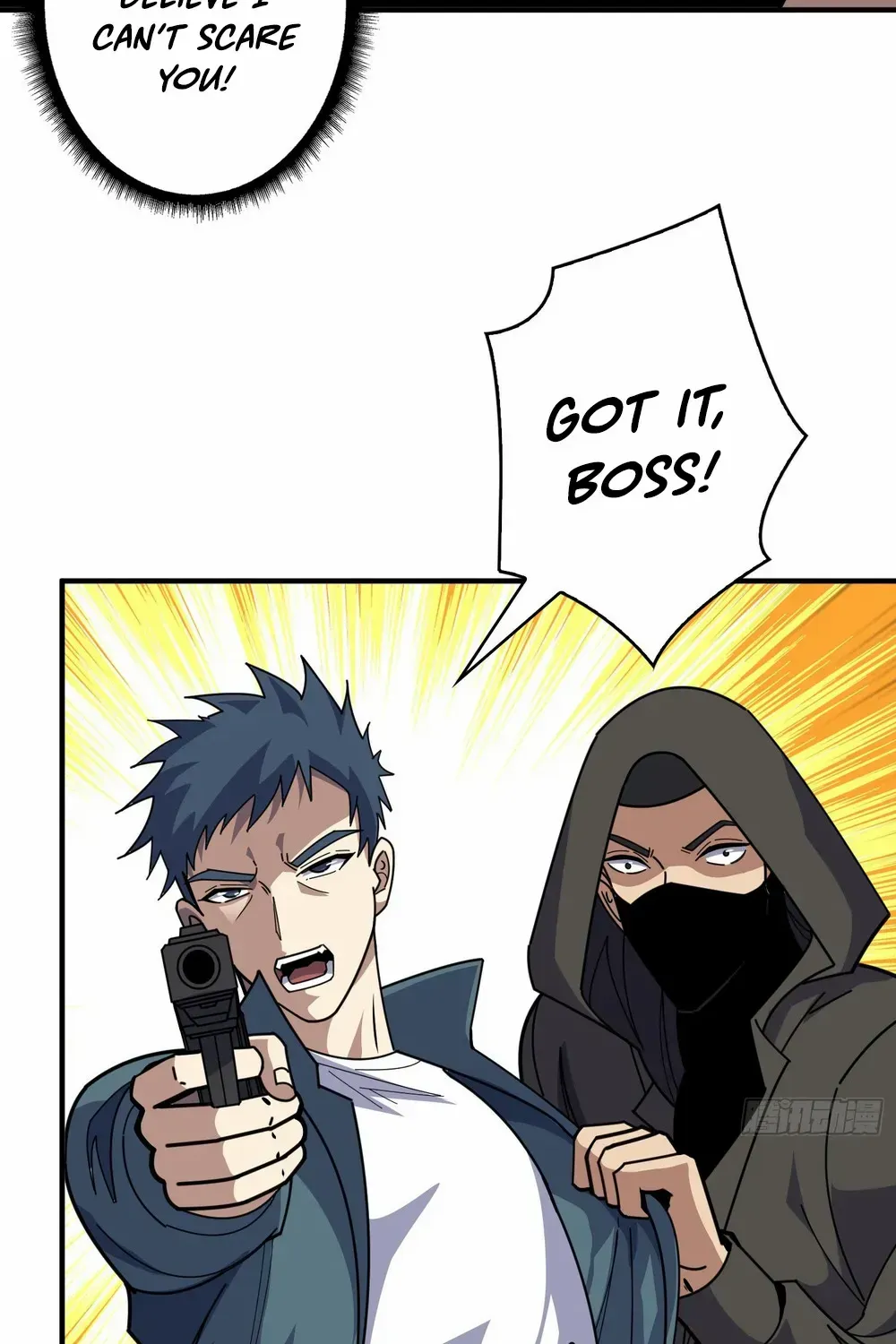 Chapter 20 — page 16