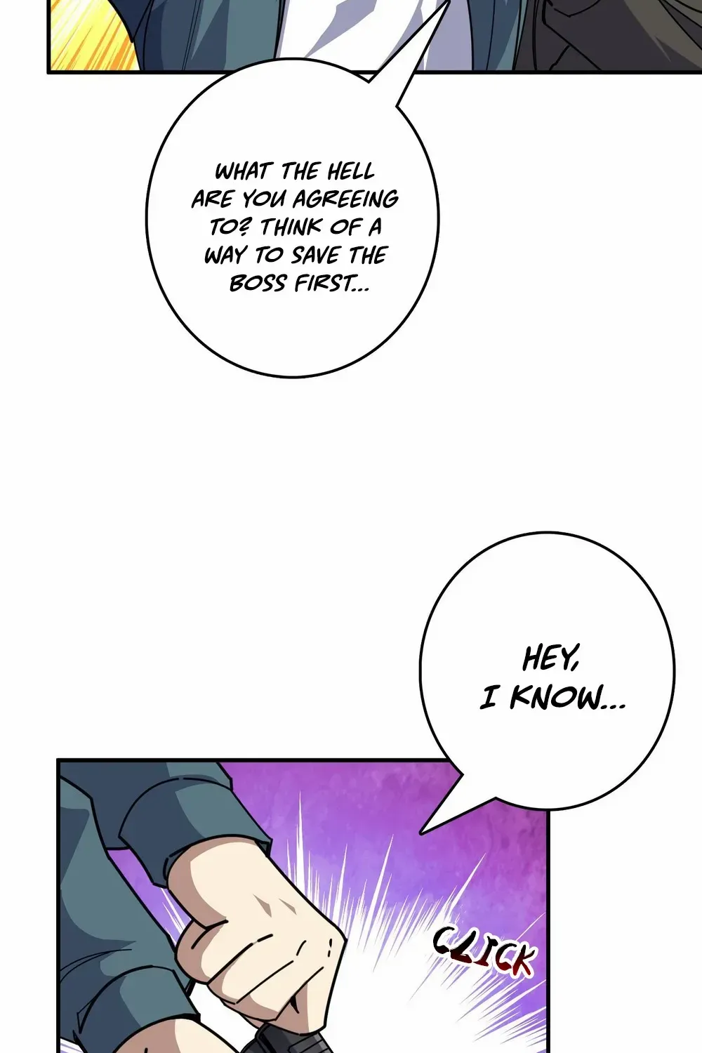 Chapter 20 — page 17