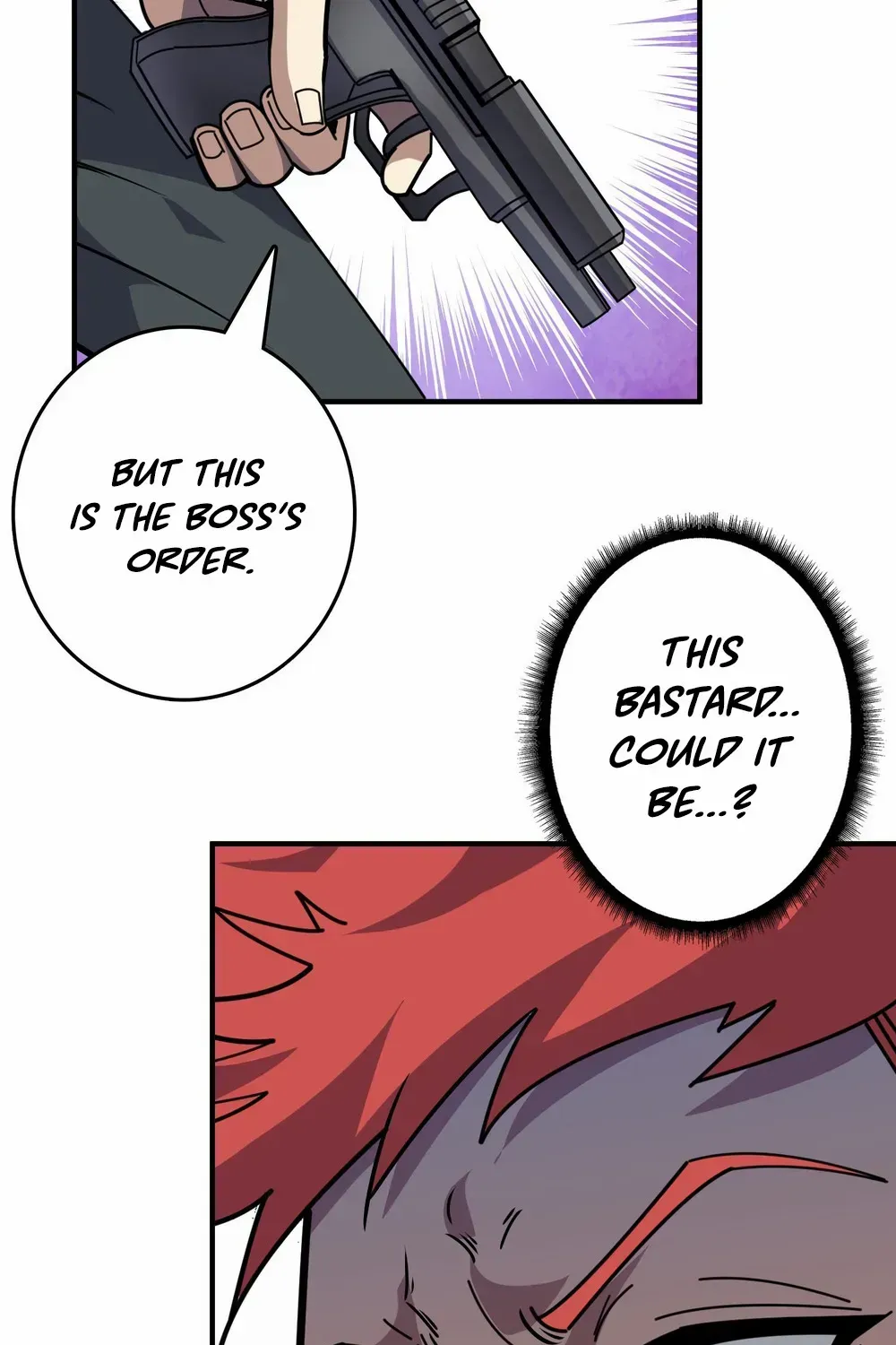 Chapter 20 — page 19