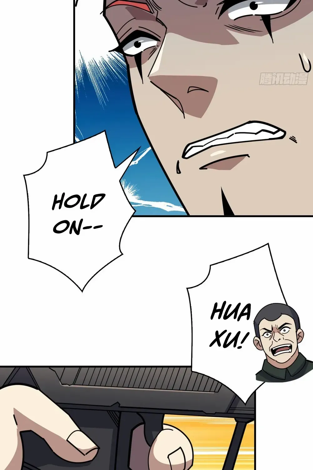 Chapter 20 — page 20