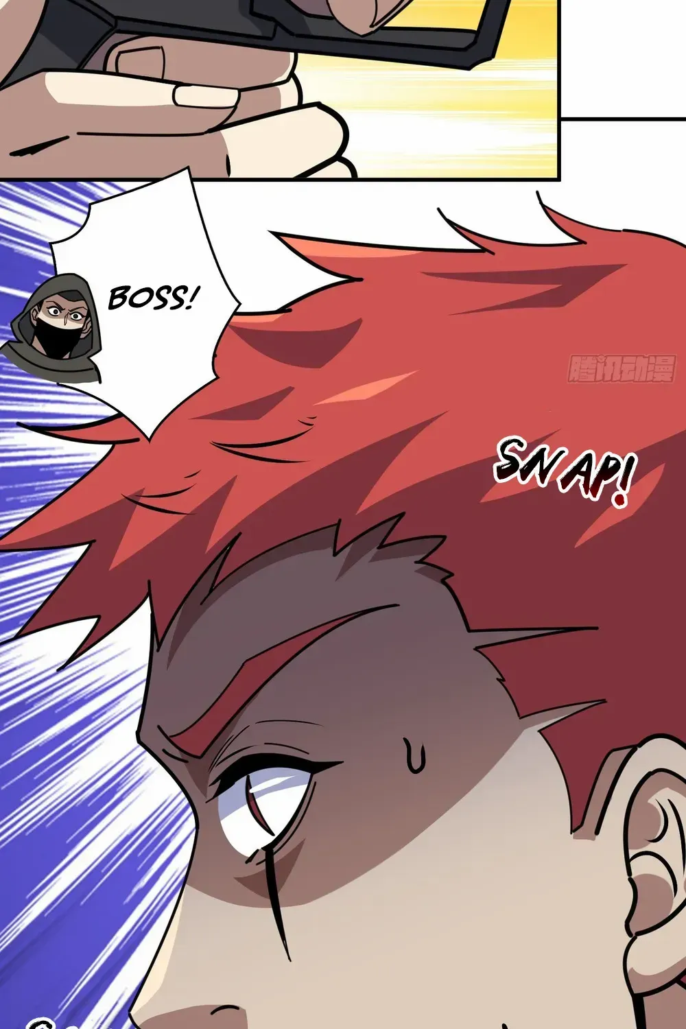 Chapter 20 — page 21
