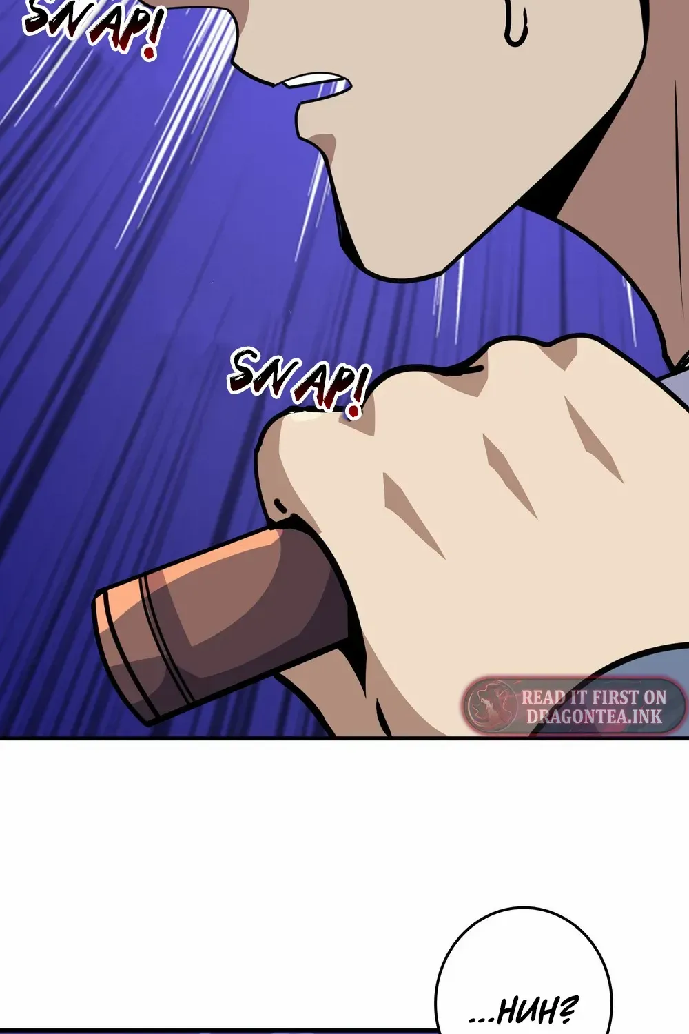 Chapter 20 — page 22