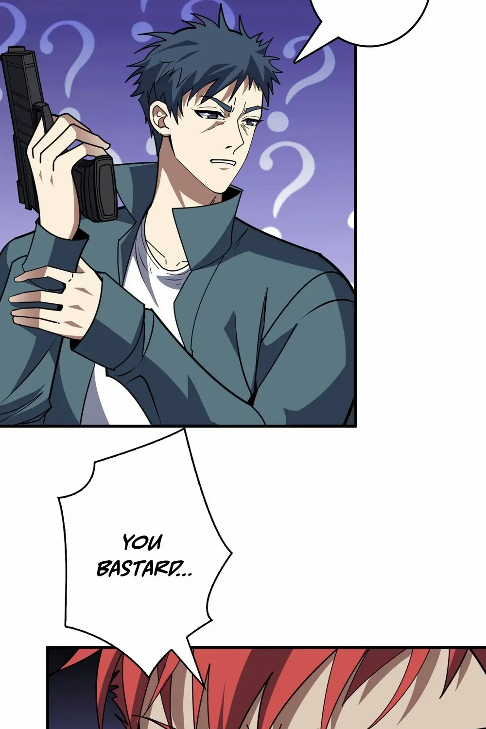Chapter 20 — page 23