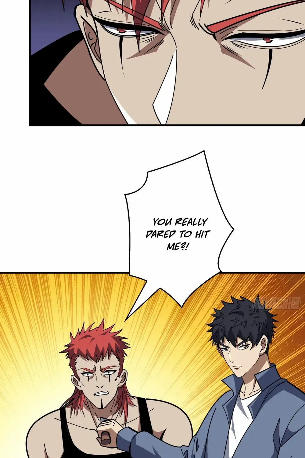 Chapter 20 — page 24