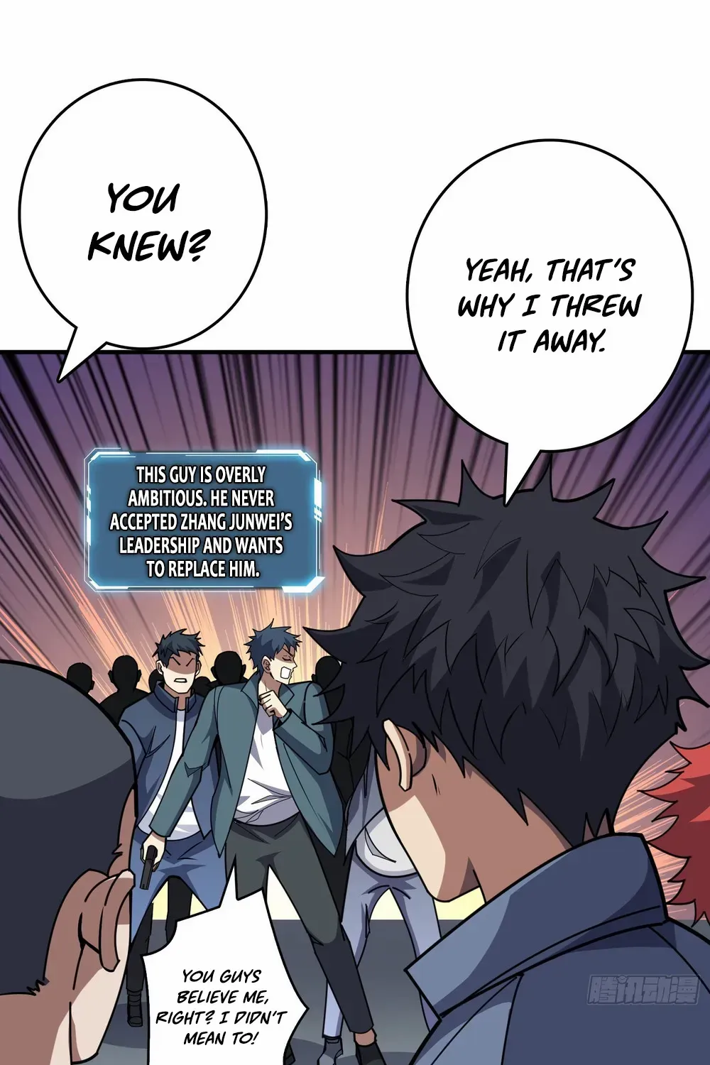 Chapter 20 — page 27
