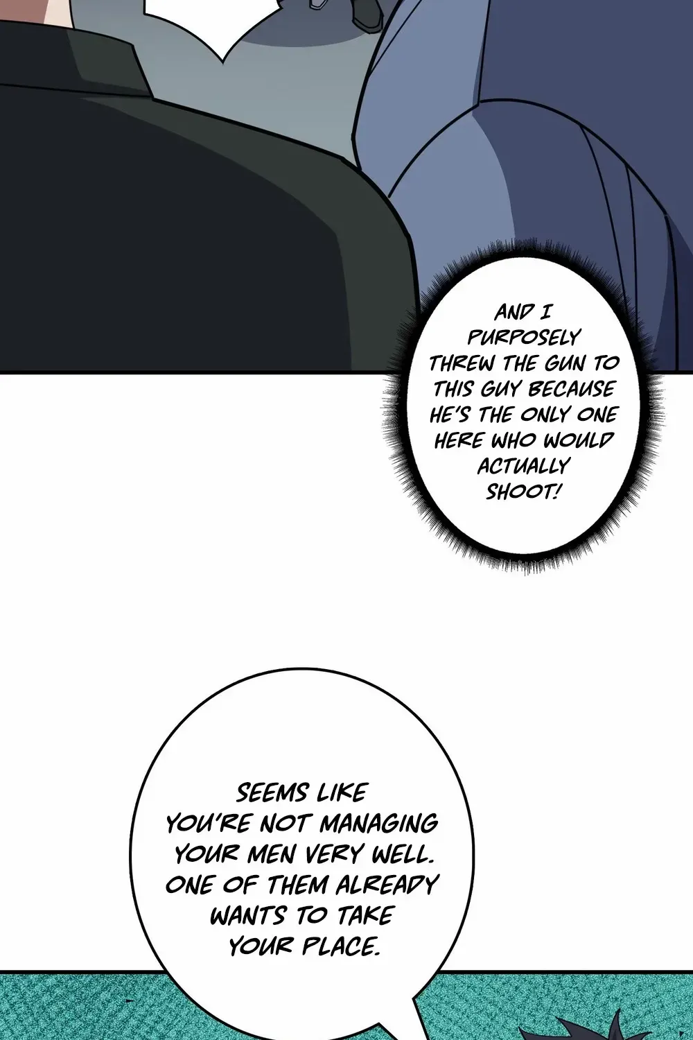 Chapter 20 — page 28