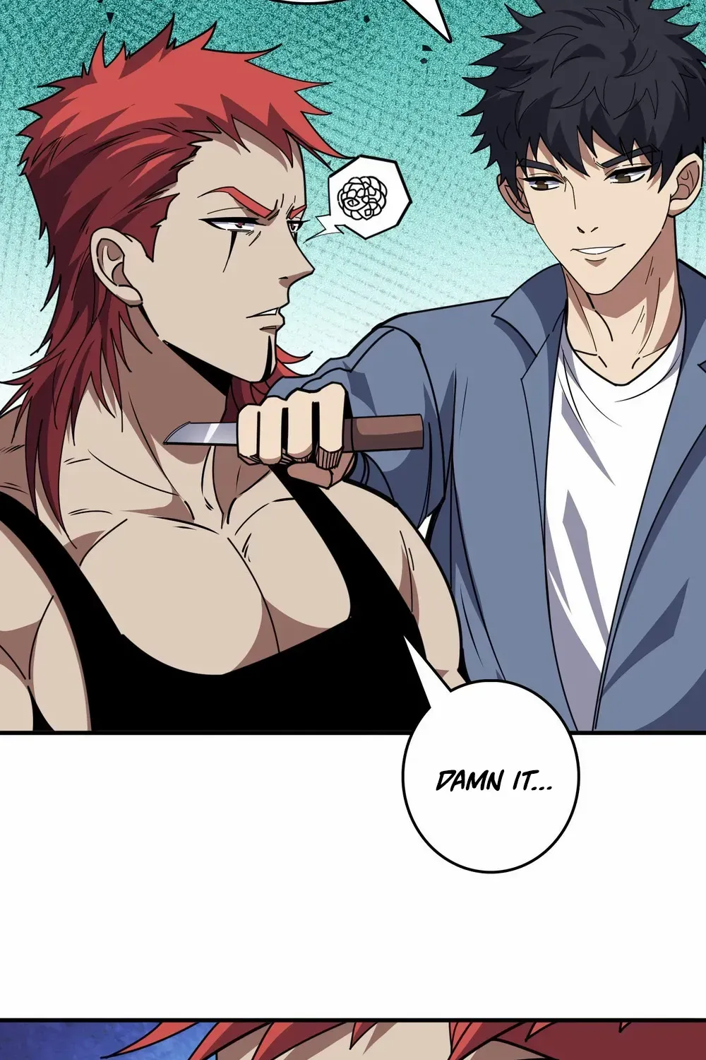 Chapter 20 — page 29