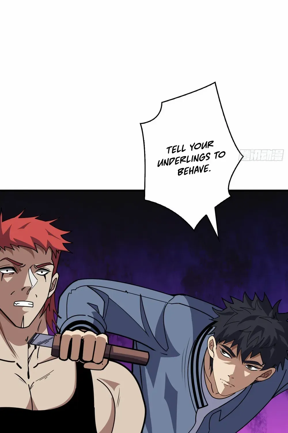 Chapter 20 — page 3
