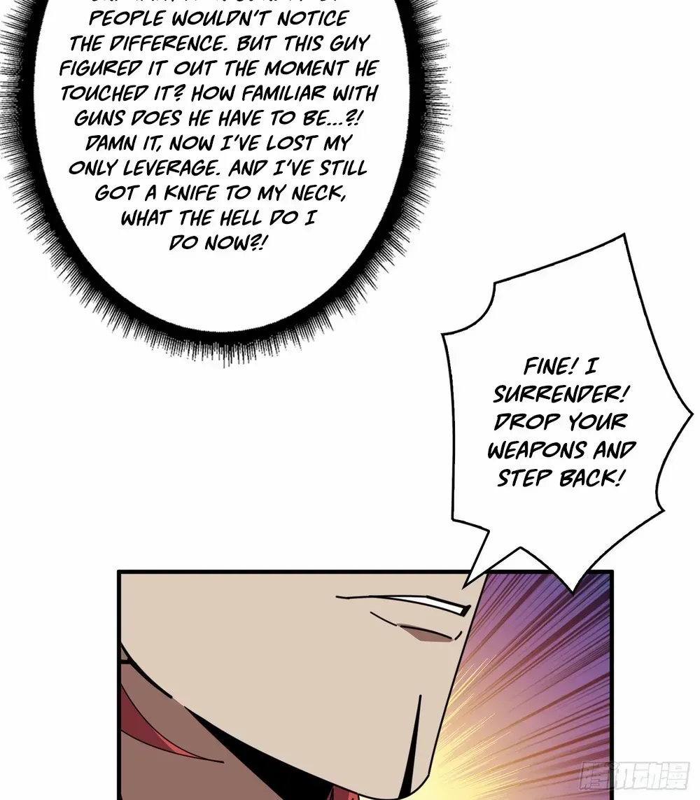 Chapter 20 — page 31