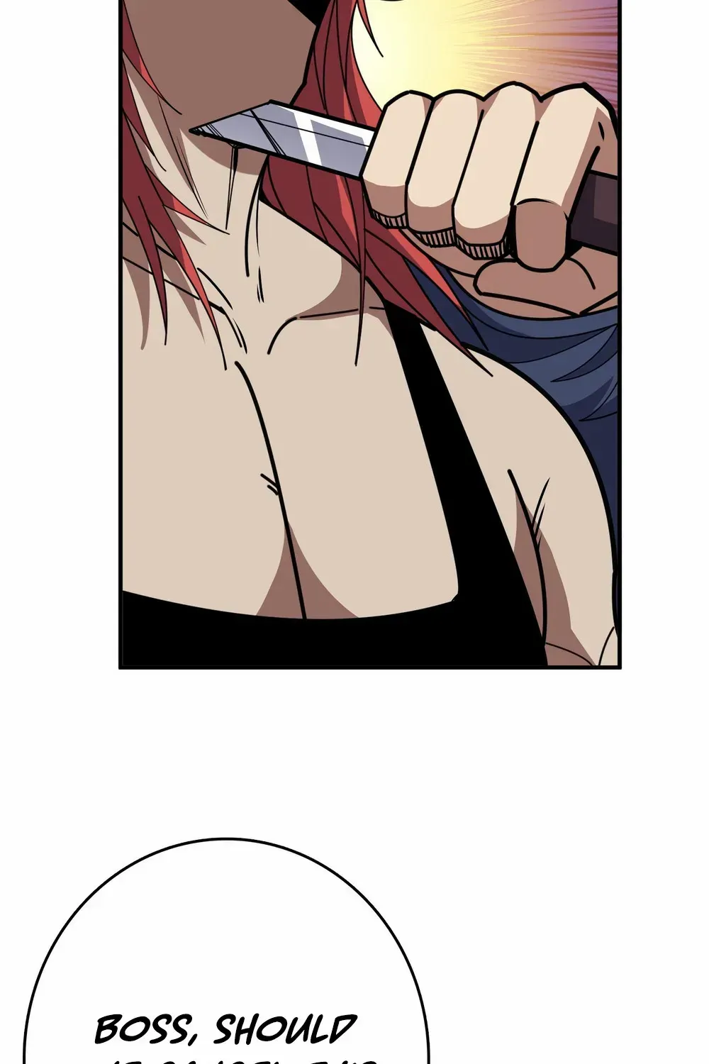 Chapter 20 — page 32