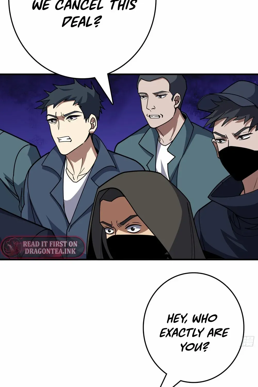 Chapter 20 — page 33