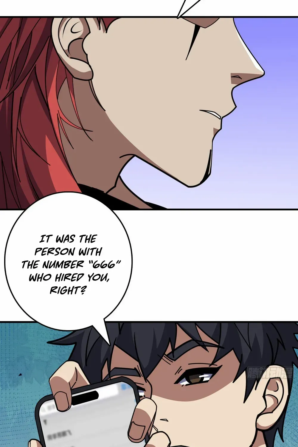 Chapter 20 — page 34