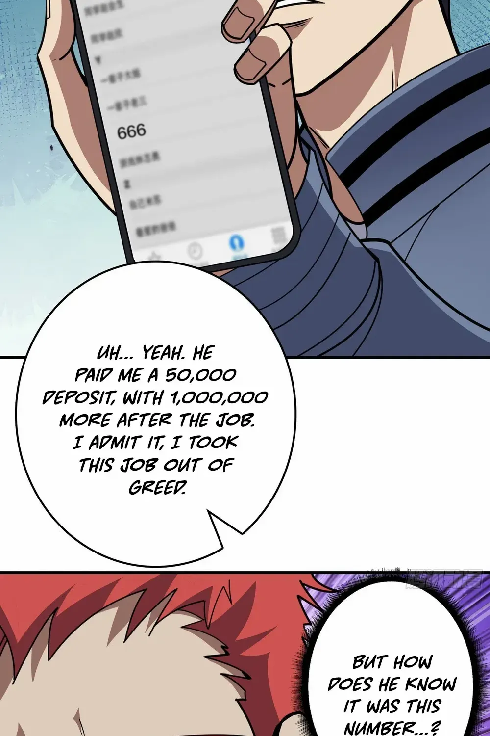 Chapter 20 — page 35