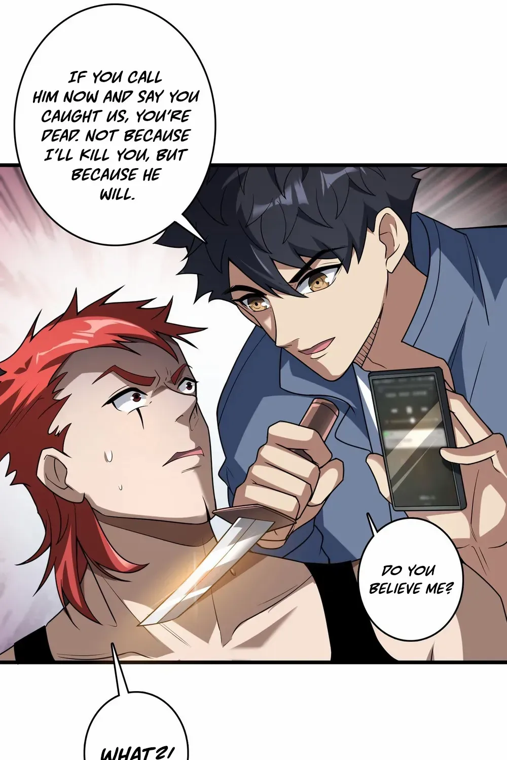 Chapter 20 — page 37