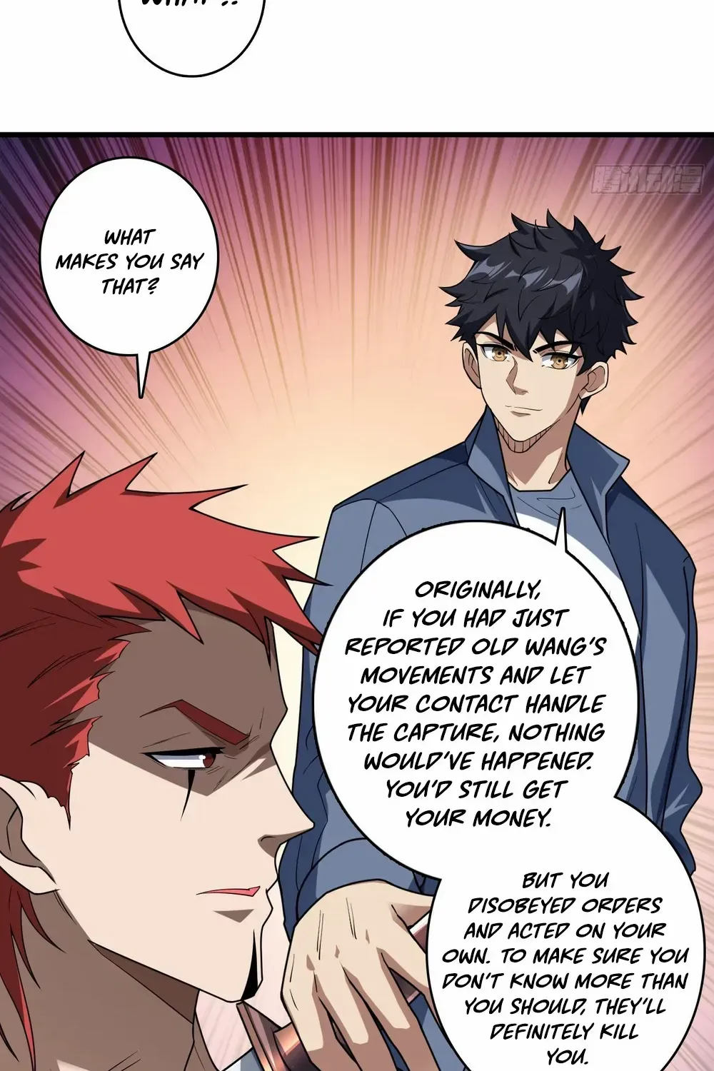Chapter 20 — page 38