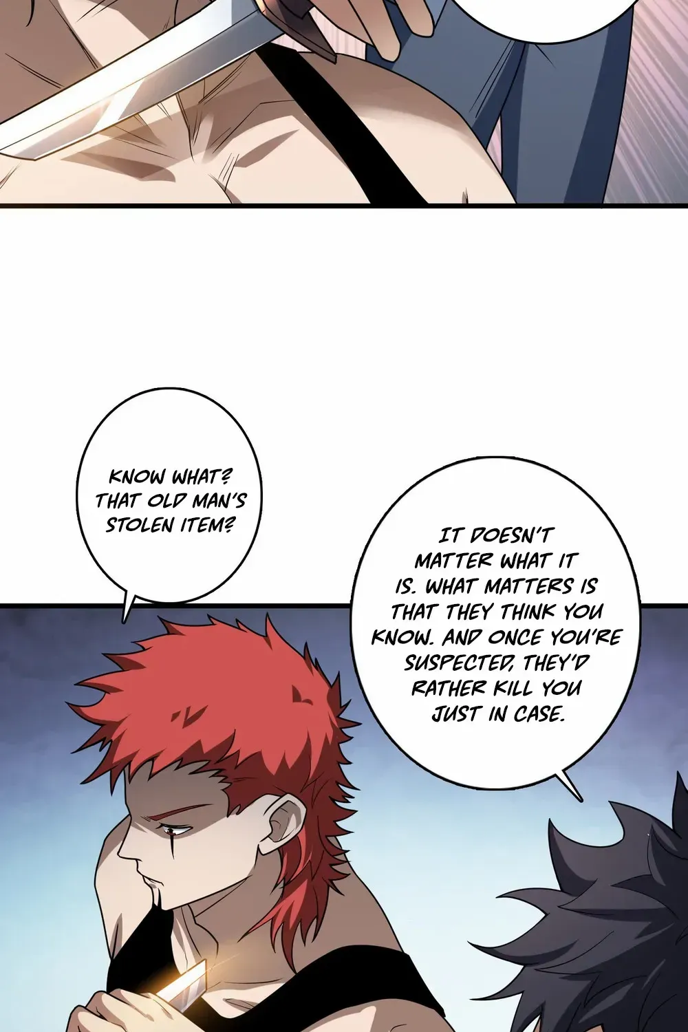 Chapter 20 — page 39