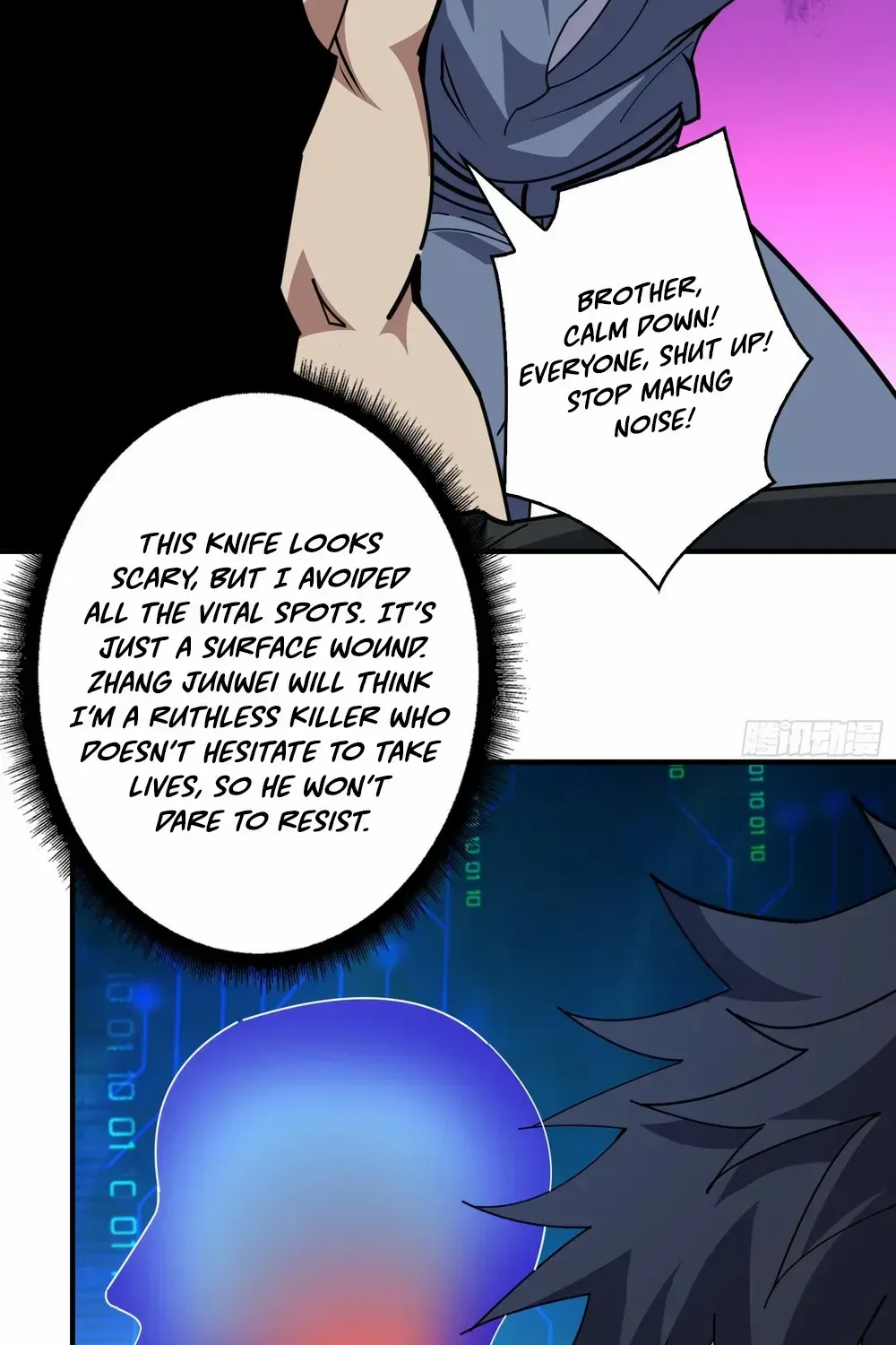 Chapter 20 — page 4