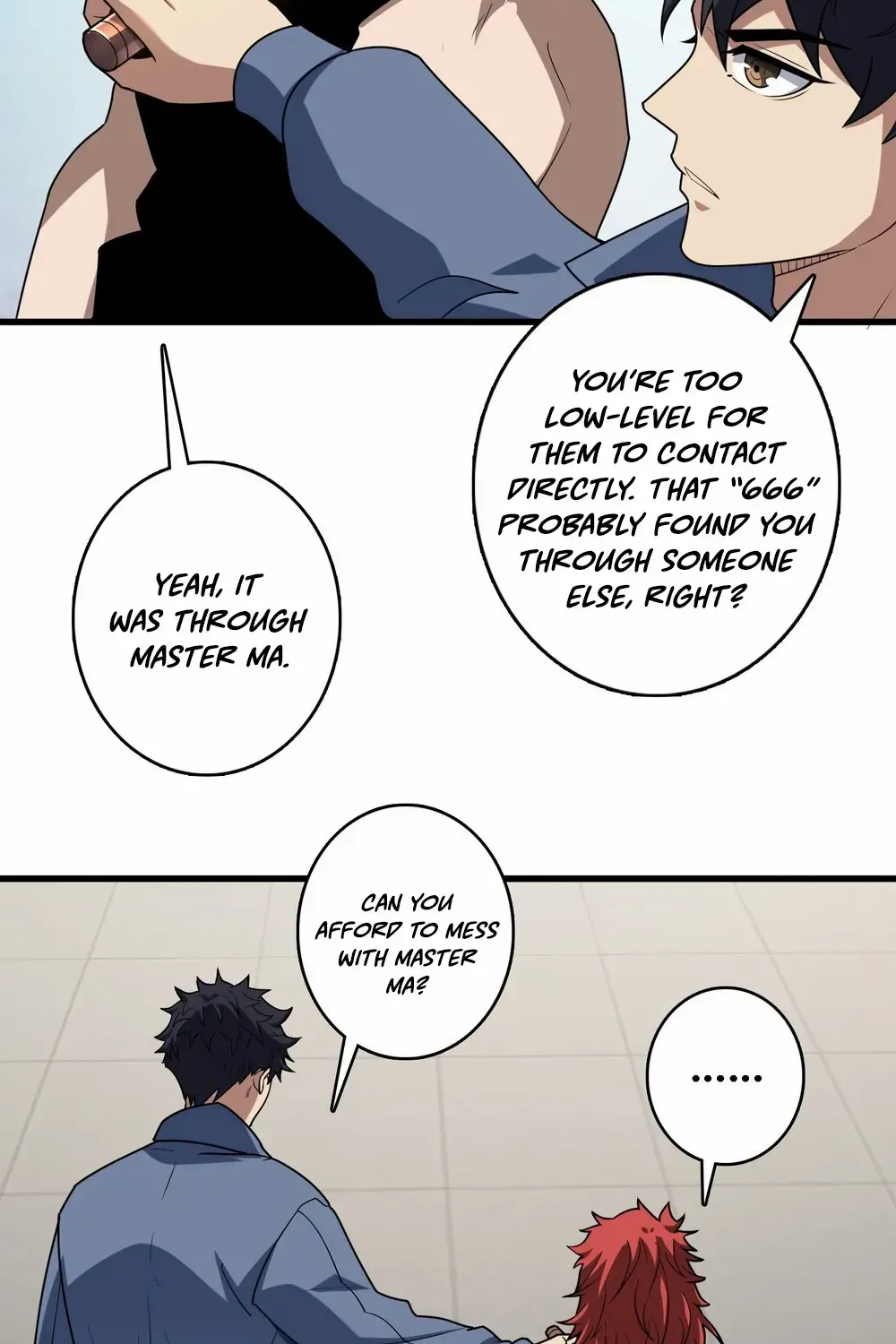 Chapter 20 — page 40