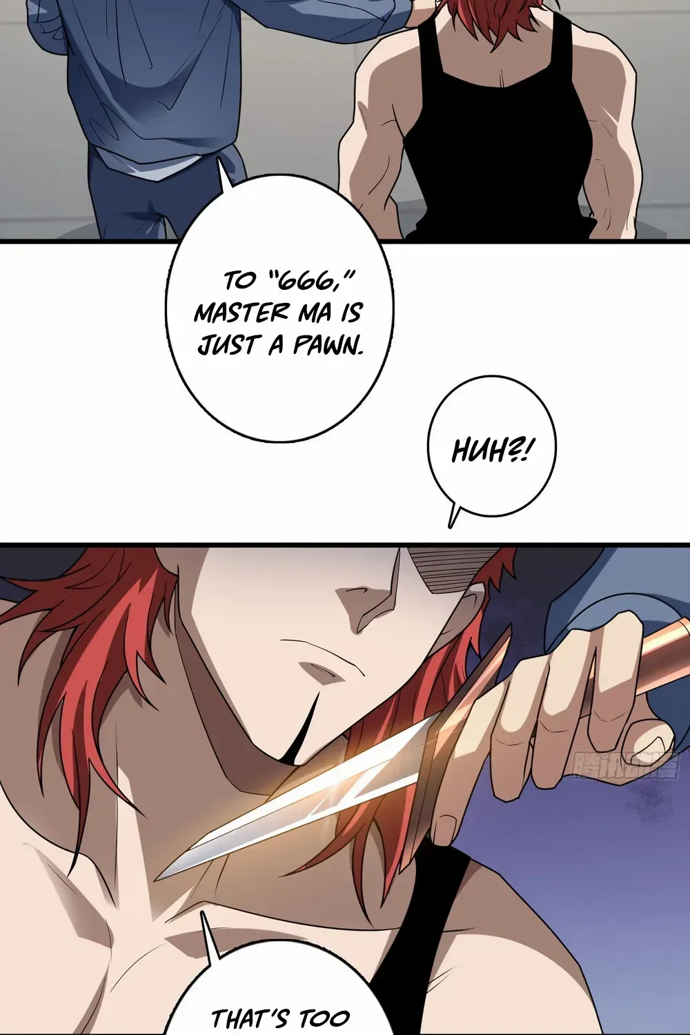 Chapter 20 — page 41