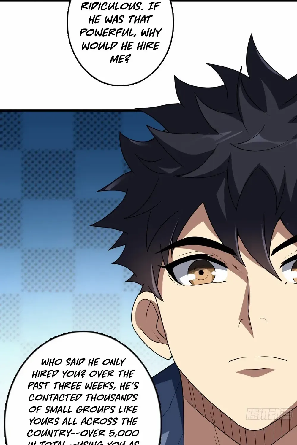 Chapter 20 — page 42