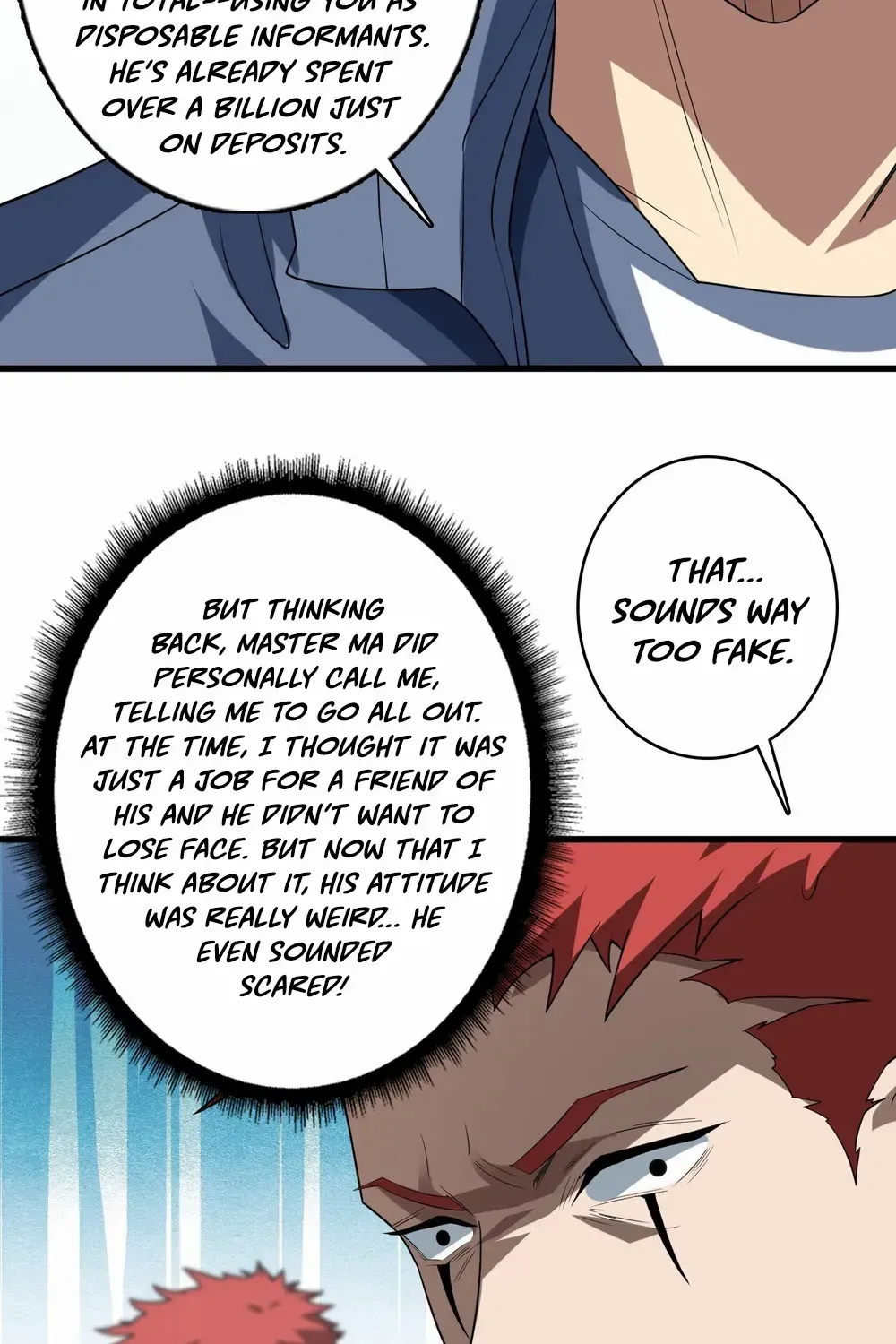 Chapter 20 — page 43