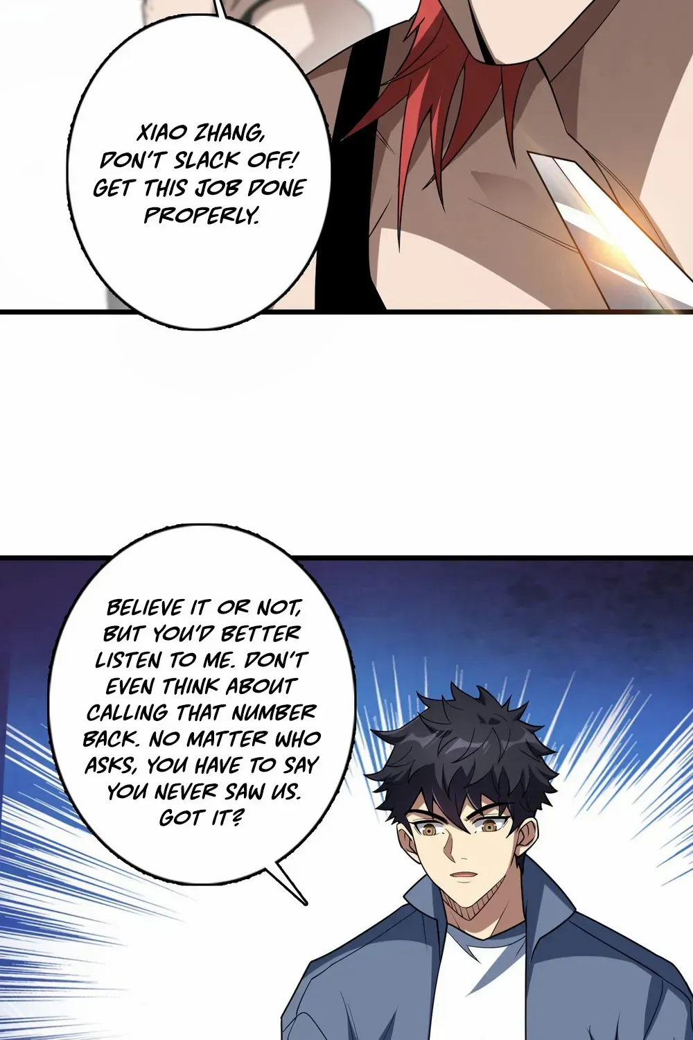 Chapter 20 — page 45