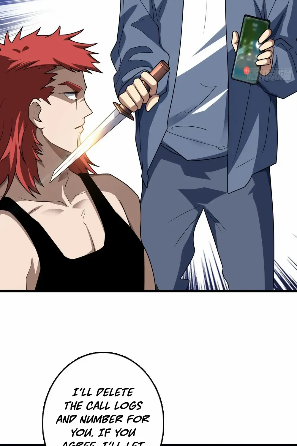 Chapter 20 — page 46