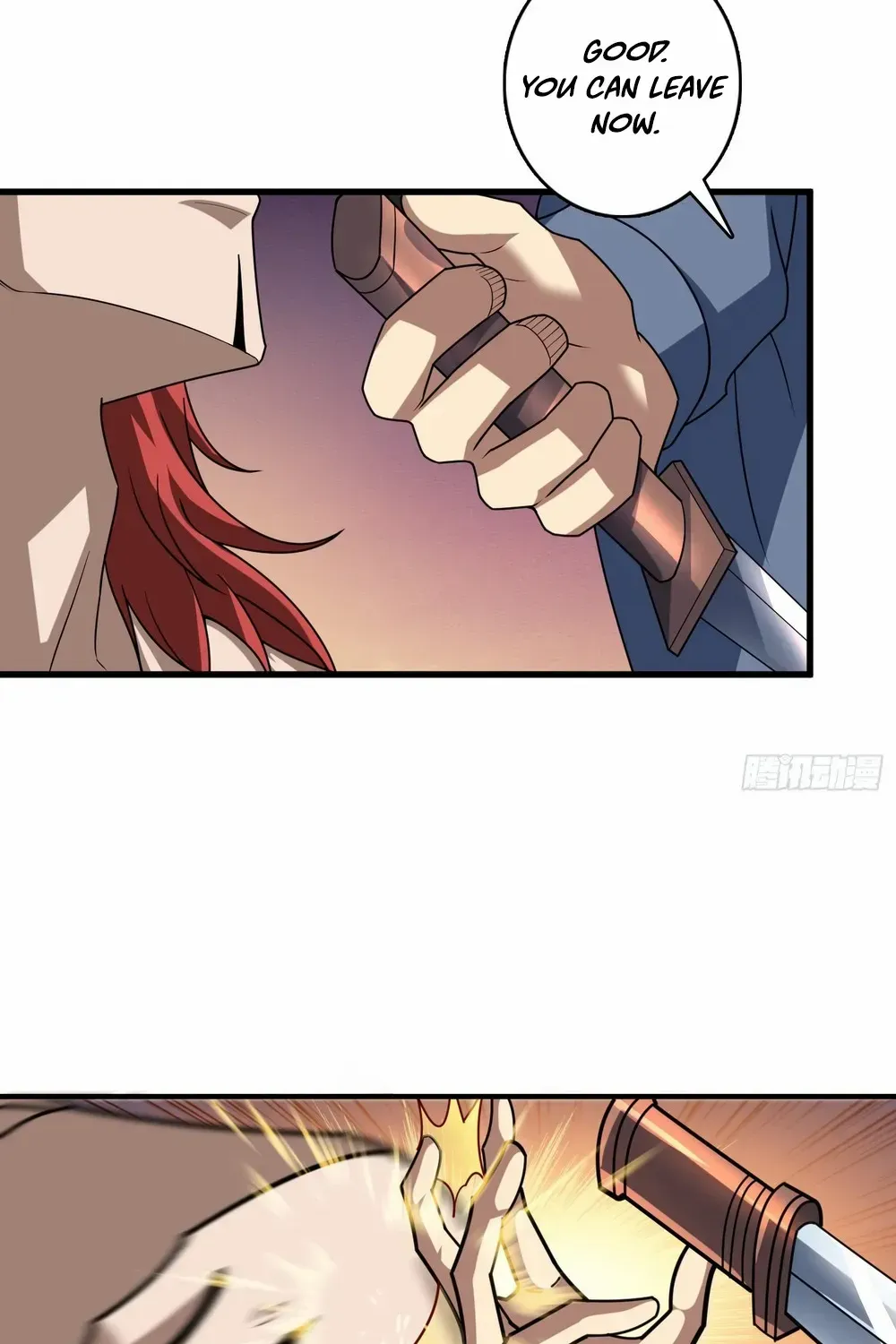 Chapter 20 — page 48
