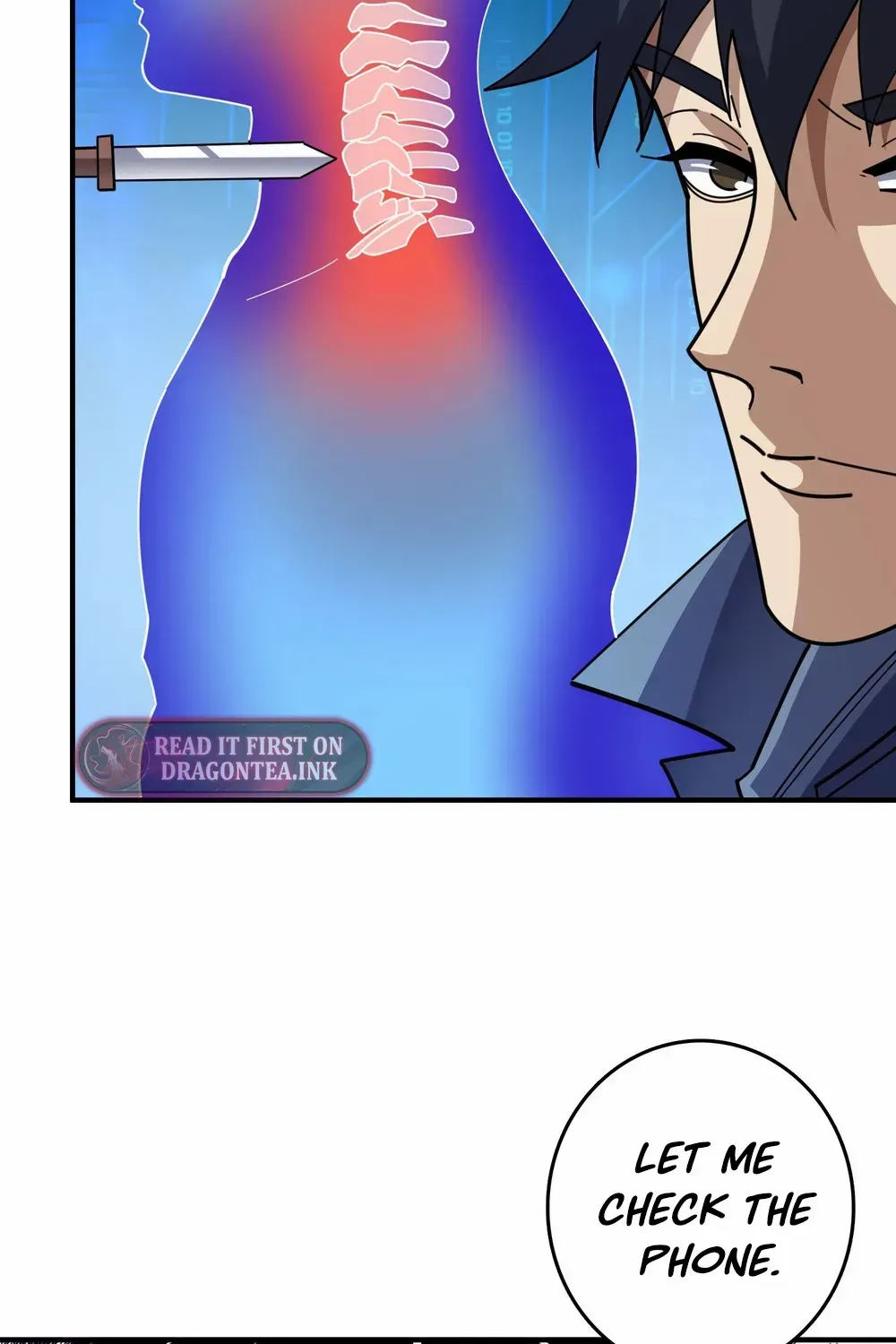 Chapter 20 — page 5