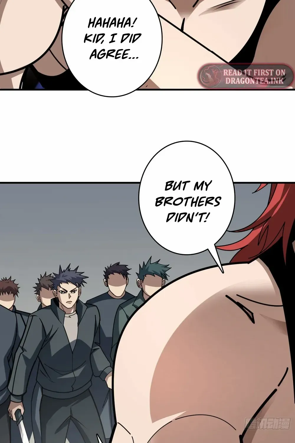 Chapter 20 — page 50