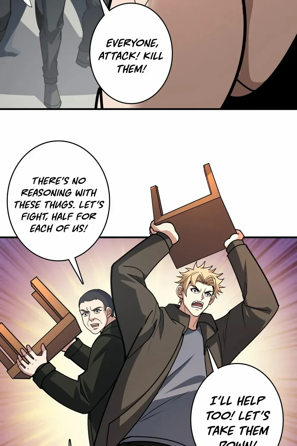 Chapter 20 — page 51