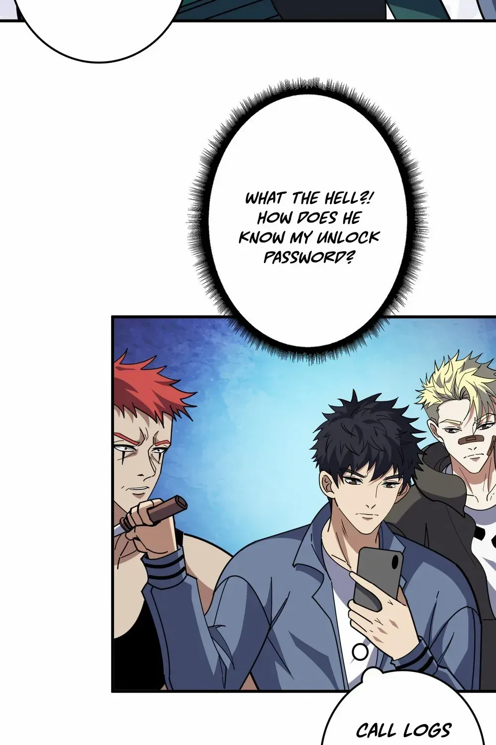 Chapter 20 — page 7