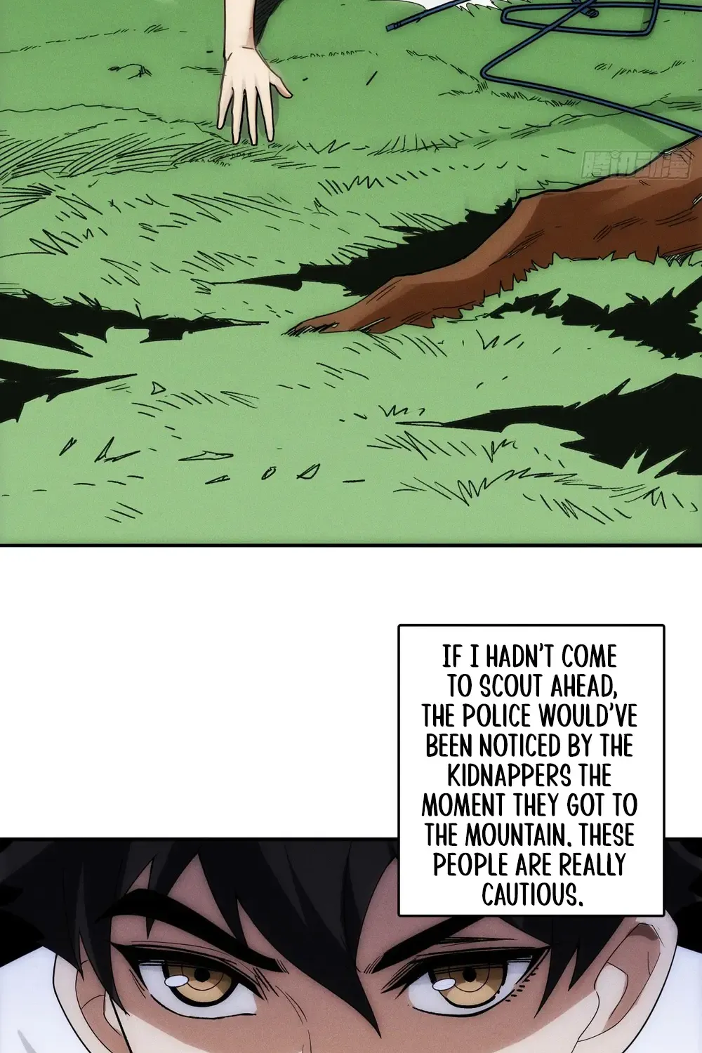 Chapter 3 — page 11