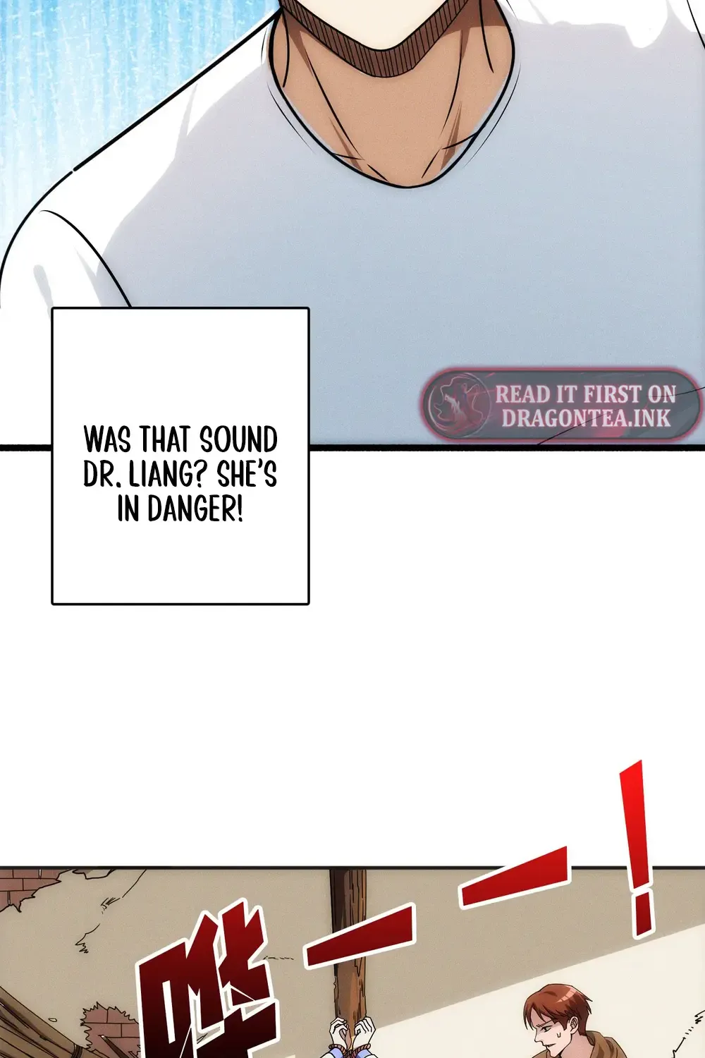 Chapter 3 — page 15