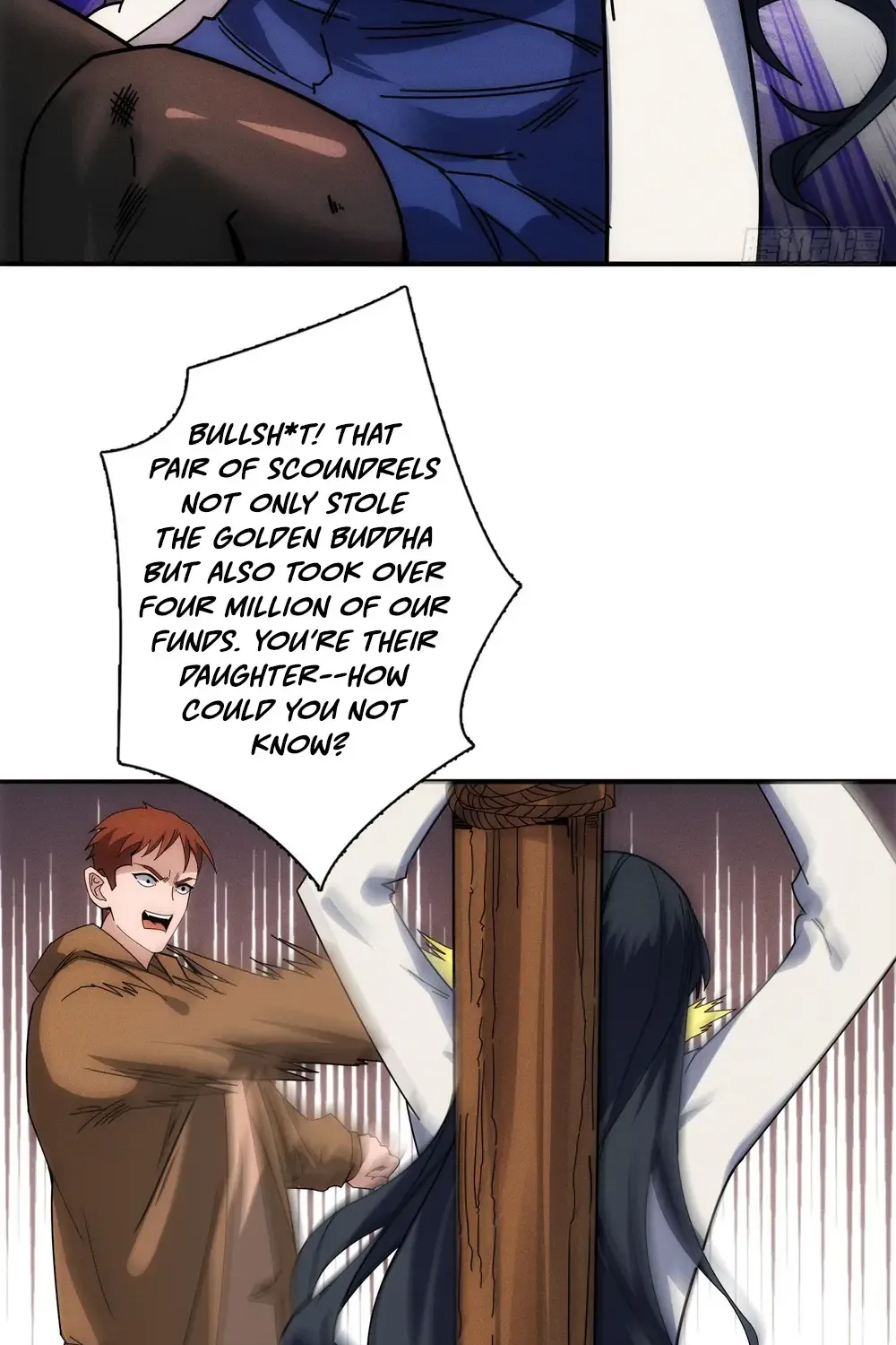 Chapter 3 — page 19