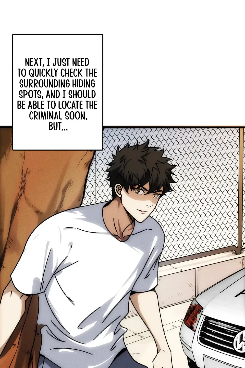 Chapter 3 — page 2