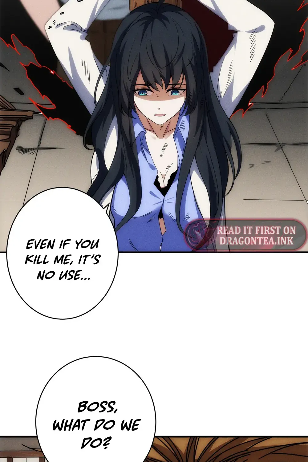 Chapter 3 — page 21